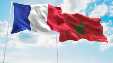 فرنسا ترى في الاقتصاد مدخلا لتحسين العلاقات مع المغرب