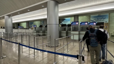 تستمر العدوان على غزة لـ 6 أشهر مع خسائر اقتصادية غير مسبوقة في إسرائيل