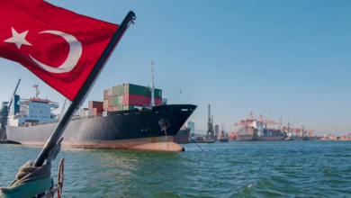 تداعيات تقييد تركيا تصدير 54 منتجا إلى إسرائيل؟