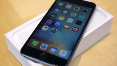 تحديث حاسم من آبل يحل مشكلة إصلاح الهواتف المعطلة من طراز "آيفون"