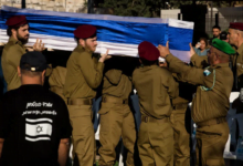 الحرب على غزة تضاعف ديون إسرائيل مرتين في 2023