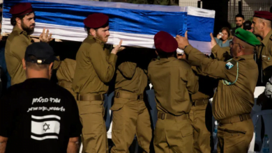 الحرب على غزة تضاعف ديون إسرائيل مرتين في 2023