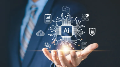 هاغينغ فايس تطلق مشروع ذكاء اصطناعي مفتوح المصدر بروح فرنسية