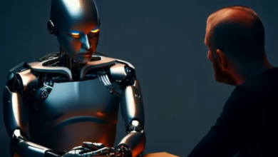 جي بي تي 4 يفشل في تقليد البشر رغم تطوره