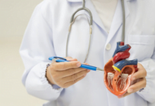 زيادة لياقة القلب تقلل خطر الوفاة