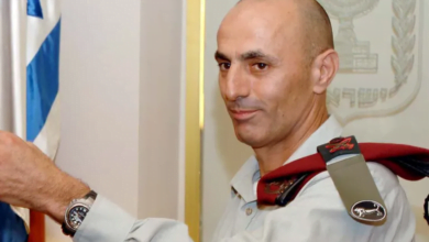 قائد فرقة غزة السابق: الجيش الإسرائيلي يتخبط في القطاع ومكانتنا الإقليمية تتآكل