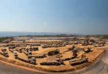 كيف تتغلب الصين على الغرب في حرب المعادن؟