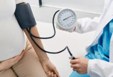 كيف أعرف أنني أعاني من تسمم الحمل؟