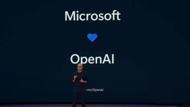 أبرز ما أعلنت عنه مايكروسوفت في مؤتمر بيلد 2024 للمطورين