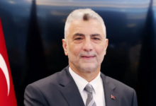 تركيا: تعليق التجارة مع إسرائيل حتى وقف إطلاق نار دائم في غزة