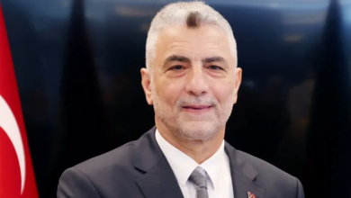 تركيا: تعليق التجارة مع إسرائيل حتى وقف إطلاق نار دائم في غزة