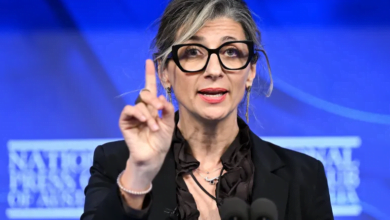 مسؤولة أممية: إسرائيل لن توقف الجنون في رفح ما لم نتدخل لوقفها