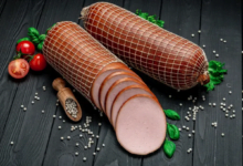 المرتديلا والنقانق منها:6 أطعمة تضعف جهازك المناعي