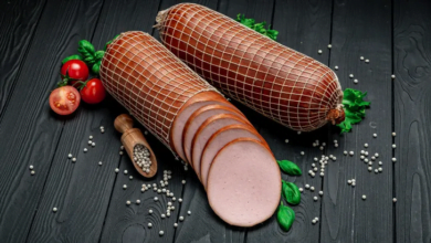 المرتديلا والنقانق منها:6 أطعمة تضعف جهازك المناعي