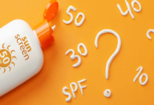 متى تنتهي صلاحية كريمات الوقاية من الشمس؟ وكيف تعرف أفضلها لبشرتك؟