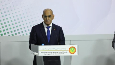 تصريح للحكومة :سنتعامل مع أي اعتداء على مواطنيها حسب نوعيته