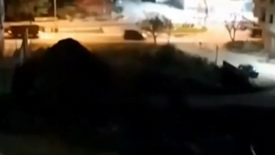 اشتباكات عنيفة عقب محاصرة قوات إسرائيلية مقاومين في دير الغصون بطولكرم