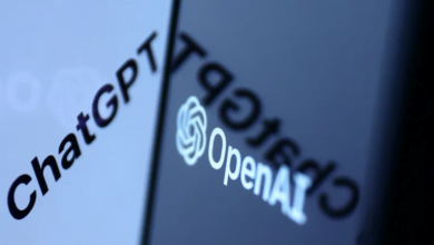 أوبن إيه آي تعلن بدء تدريب نموذج رائد جديد للذكاء الاصطناعي