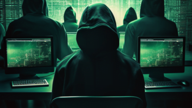 إسرائيل تبتكر نظامًا "قبة سيبرانية" لصد هجمات إيران المعلوماتية