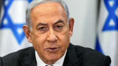 هكذا يحاول نتنياهو إفشال صفقة التبادل