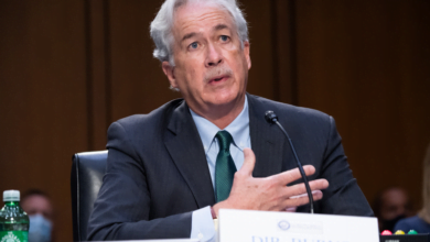 ارتباك حكومة نتنياهو بعد موافقة حماس على مقترح الصفقة