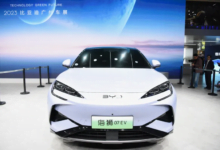 عمالقة السيارات يبحثون عن حلفاء في الصين للمركبات الكهربائية