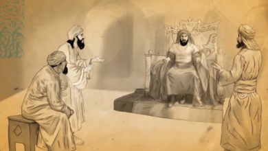 فنون البلاغة العربية فلسفتها، ومتى يعد العرب النص فصيحا أو بليغا؟