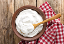 نوعان من الوجبات الخفيفة يسرعان فقدان الوزن