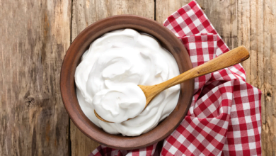 نوعان من الوجبات الخفيفة يسرعان فقدان الوزن