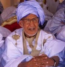 التكتل ينفي أن يكون شكل لجنة للاتصال بالمرشحين للرئاسيات