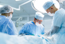 وفاة أول مريض يخضع لزراعة كلية خنزير معدل وراثيا