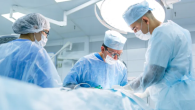 وفاة أول مريض يخضع لزراعة كلية خنزير معدل وراثيا