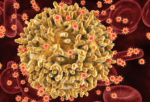 نهج جديد لصناعة لقاح يطارد طفرات فيروس الإيدز