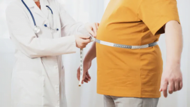 العثور على خلايا في أجسامنا تحارب السمنة