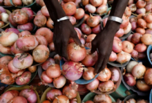 ارتفاع التضخم في نيجيريا إلى أعلى مستوياته منذ 28 عاما