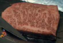 ماذا يحدث لجسمك حين تتناول كمية كبيرة من اللحوم؟