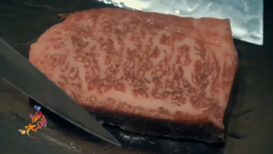 ماذا يحدث لجسمك حين تتناول كمية كبيرة من اللحوم؟