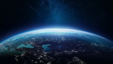 الذكاء الاصطناعي قد يعوق الوصول إلى حضارات ذكية أخرى