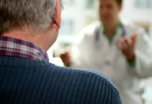 حليب صناعي يشبه حليب الأم وعلاج لسرطان البروستاتا