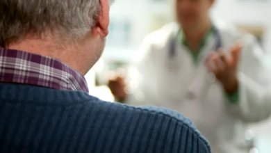 حليب صناعي يشبه حليب الأم وعلاج لسرطان البروستاتا