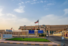 الحر والطلب يدفعان الكويت إلى قطع مؤقت للكهرباء