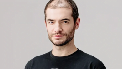 بعد تركه "أوبن إيه آي" كبير العلماء يبحث عن الذكاء الاصطناعي "الآمن" في إسرائيل