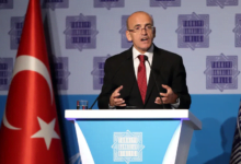 مستثمرون: تركيا تحتل مكانة بارزة في الأسواق الناشئة