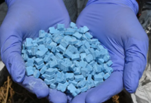 مئات الأدوية الجنيسة قد تسحب من الأسواق الأوروبية.. أي دوافع ونتائج؟