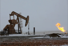 بينها العراق والجزائر وليبيا: زيادة إحراق الغاز المصاحب في العالم