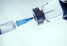 مؤتمر بفرنسا يخصص أكثر من مليار دولار لتسريع إنتاج اللقاحات في أفريقيا