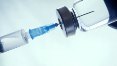 مؤتمر بفرنسا يخصص أكثر من مليار دولار لتسريع إنتاج اللقاحات في أفريقيا