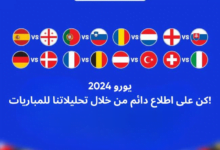 الملعب التونسي - النادي البنزرتي: ضع رهاناتك على النهائي الكبير لكأس تونس!