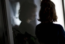 الحرارة الشديدة خطر على المصابين بأمراض نفسية