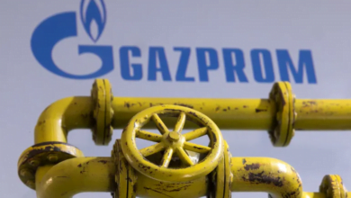 لماذا تلجأ إيران الغنية بالغاز لاستيراد الغاز الروسي؟